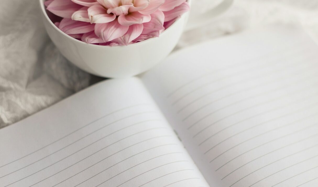 Lessons Learned from Everyday Experiences